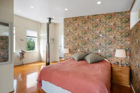 Photo of property in 13 Black Swamp Road, Mangawhai, 0975