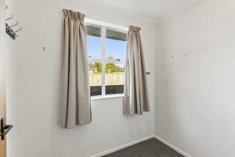 Photo of property in 35a Tui Road, Raumati Beach, Paraparaumu, 5032