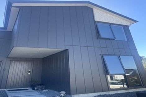 Photo of property in 46 Morus Road, Massey, Auckland, 0614