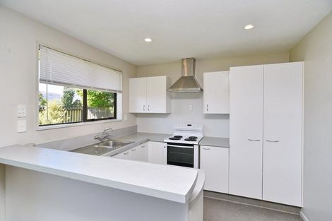 Photo of property in 2/34 Tilford Street, Woolston, Christchurch, 8062