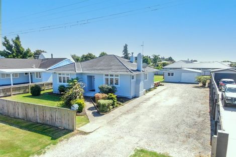 Photo of property in 34 Inglis Street, Motueka, 7120