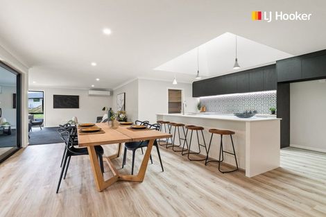 Photo of property in 60 Heathfield Drive, Mosgiel, 9024