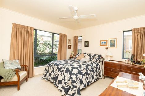 Photo of property in 4b Claude Street, Fairfield, Hamilton, 3214