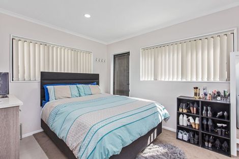 Photo of property in 771c Great South Road, Papatoetoe, Auckland, 2025