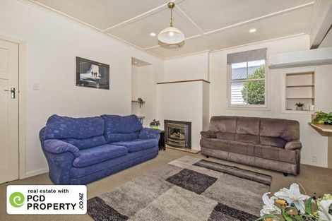Photo of property in 65 Mains Avenue, Kensington, Whangarei, 0112