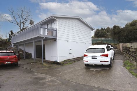Photo of property in 171a Ohauiti Road, Hairini, Tauranga, 3112