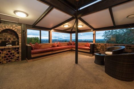 Photo of property in 24 Exeter Place, Tihiotonga, Rotorua, 3015