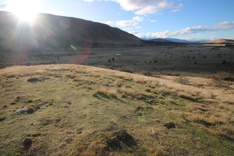 Photo of property in 421 Manuka Terrace, Ben Ohau, Twizel, 7999