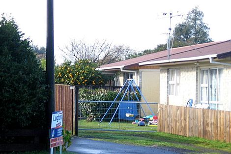Photo of property in 4a Dalton Crescent, Dinsdale, Hamilton, 3204