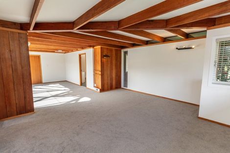 Photo of property in 39 Lucknow Terrace, Khandallah, Wellington, 6035