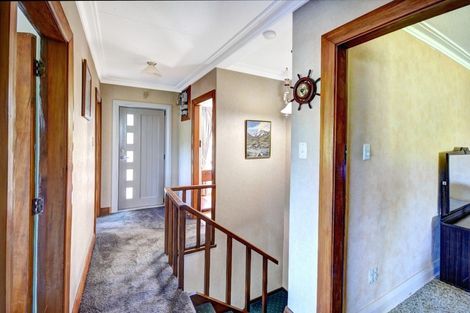 Photo of property in 175 Shetland Street, Wakari, Dunedin, 9010