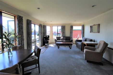 Photo of property in 2/101 Wilson Street, Seaview, Timaru, 7910