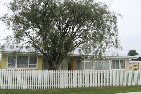 Photo of property in 1/88 Murphy Road, Taradale, Napier, 4112