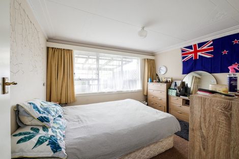 Photo of property in 113 Surrey Street, Forbury, Dunedin, 9012