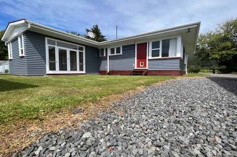 Photo of property in 216 Mangaroa Street, Tokaanu, Turangi, 3381