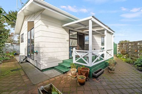 Photo of property in 5 Nichol Place, Whanganui East, Whanganui, 4500