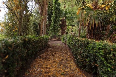 Photo of property in 64 Waikuku Beach Road, Waikuku, Rangiora, 7473