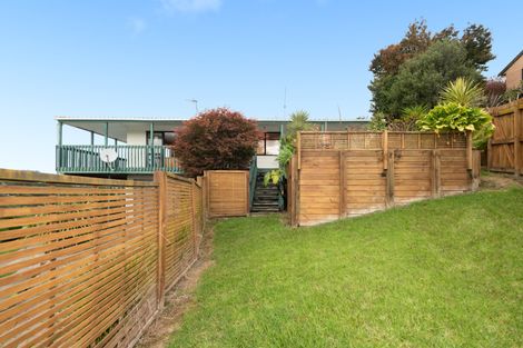 Photo of property in 36a Snowden Street, Ohauiti, Tauranga, 3112