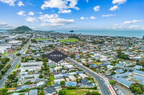 Photo of property in 16a Links Avenue, Mount Maunganui, 3116