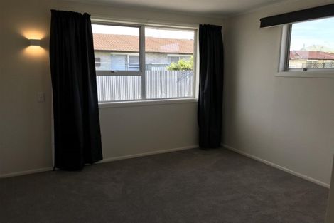 Photo of property in 1/606 Heretaunga Street East, Parkvale, Hastings, 4122