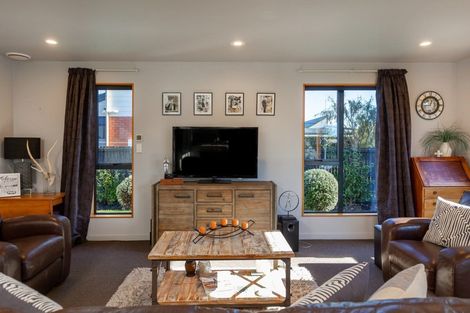 Photo of property in 181 Hospital Road, Witherlea, Blenheim, 7201