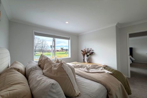 Photo of property in 33 Aberdeen Lane, Aongatete, Katikati, 3178
