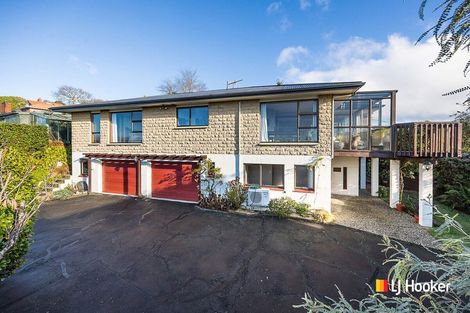 Photo of property in 10 Crosby Street, Mornington, Dunedin, 9011