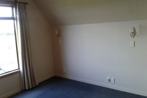 Photo of property in 78 Esk Street, Parkvale, Tauranga, 3112