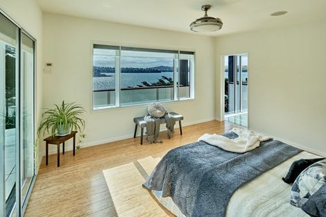 Photo of property in 300b Paremata Road, Whitby, Porirua, 5381