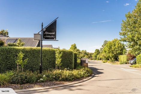 Photo of property in 15 Riverside Lane, Tai Tapu, 7672