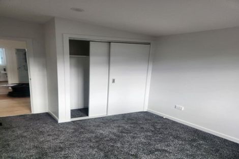 Photo of property in 41 Marne Road, Papakura, 2110