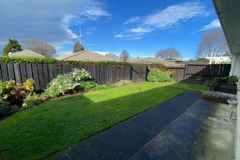 Photo of property in 5/83 Seventeenth Avenue, Tauranga South, Tauranga, 3112