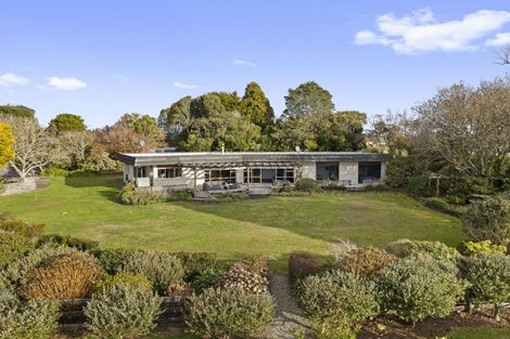Photo of property in 223 Mataro Road, Onaero, Urenui, 4375