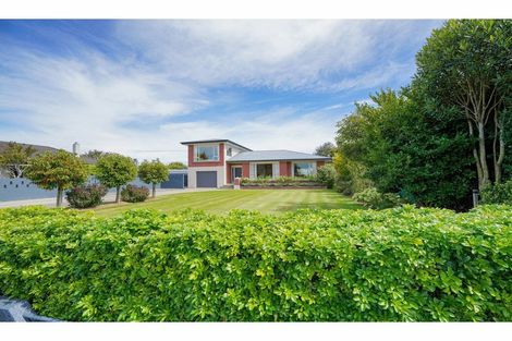 Photo of property in 106 Ward Street, Waverley, Invercargill, 9810
