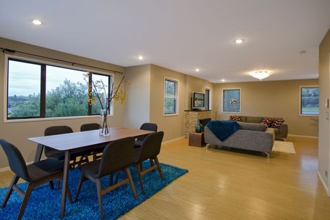 Photo of property in 18 Galaxy Place, Welcome Bay, Tauranga, 3112