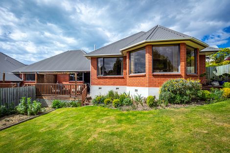 Photo of property in 11 Cardiff Street, Marchwiel, Timaru, 7910
