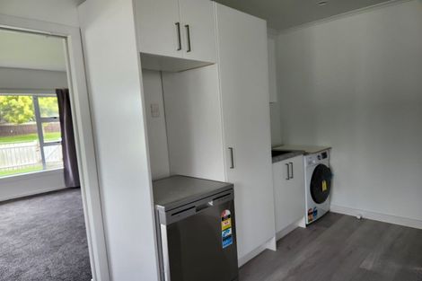 Photo of property in 1/6 Opaheke Road, Papakura, 2110