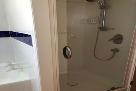 Photo of property in 38b Polygon Road, Saint Heliers, Auckland, 1071