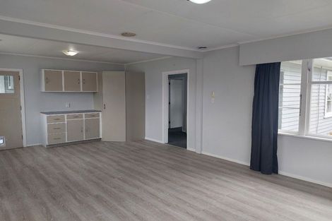 Photo of property in 27 French Street, Lansdowne, Masterton, 5810