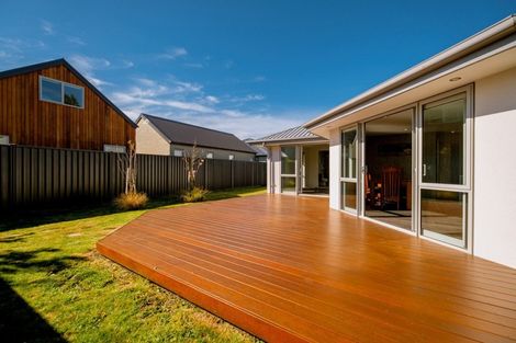 Photo of property in 57 Risinghurst Terrace, Lower Shotover, Queenstown, 9304