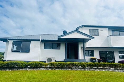 Photo of property in 3b Rutherglen Road, Paroa, Greymouth, 7805