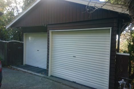 Photo of property in 5 Maldive Street, Khandallah, Wellington, 6035