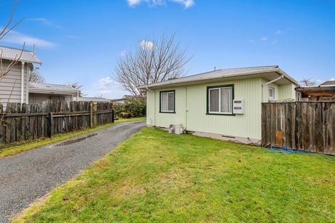 Photo of property in 13b Seddon Street, Glenholme, Rotorua, 3010