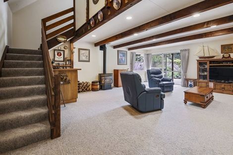 Photo of property in 289 Loburn Terrace Road, Loburn, Rangiora, 7472