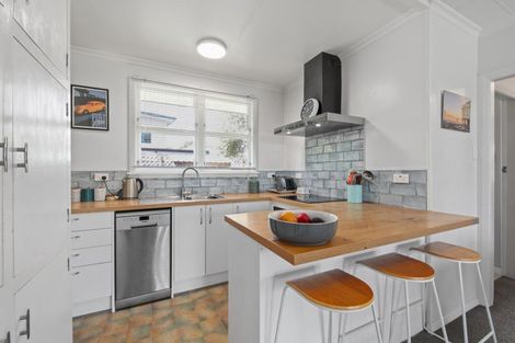 Photo of property in 1/9 Dillon Street, Blenheim, 7201