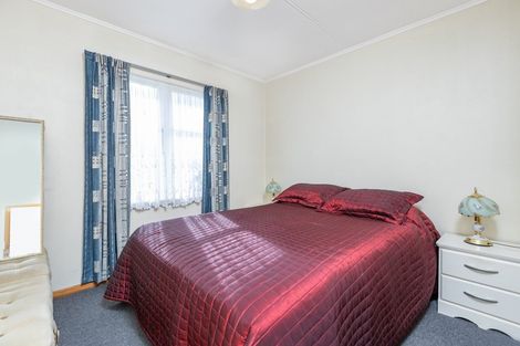 Photo of property in 455 High Street South, Carterton, 5713