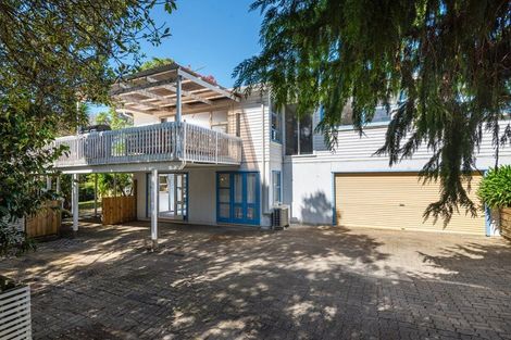 Photo of property in 141a Manuka Road, Bayview, Auckland, 0629