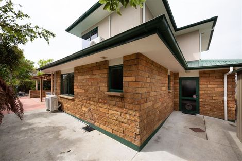 Photo of property in 10 Millennium Way, Feilding, 4702