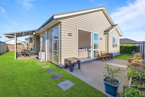 Photo of property in 30 Ara Kakara Avenue, Huapai, Kumeu, 0810