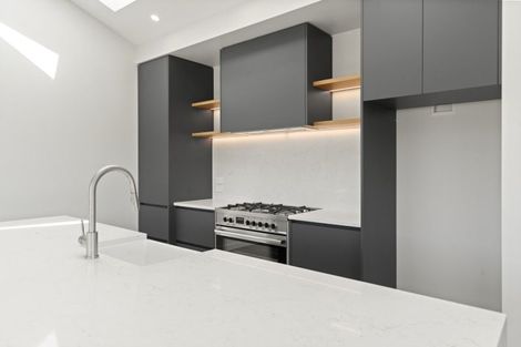 Photo of property in 37 Cotterville Crescent, Greytown, 5712